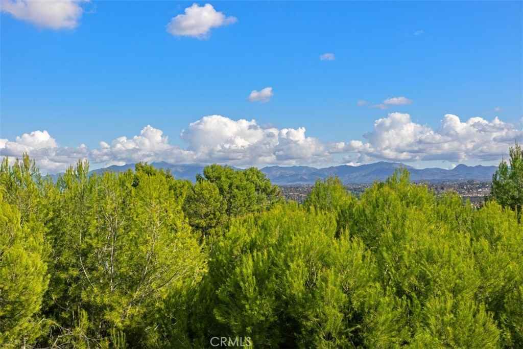 22 Rue Du Chateau #22 - Photo 7 of 50