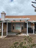 featured image of 856 Harrow St #856