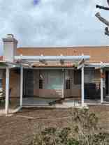 856 Harrow Street #856 - Photo 1 of 1