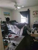 2528 Denmead Street - Photo 1 of 1