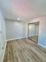 4108 W 106th St #4108 - Photo 1 of 1