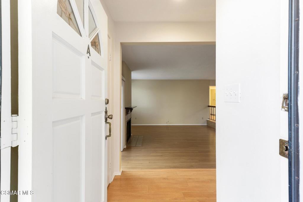 29111 Thousand Oaks Boulevard #29111A - Photo 2 of 29