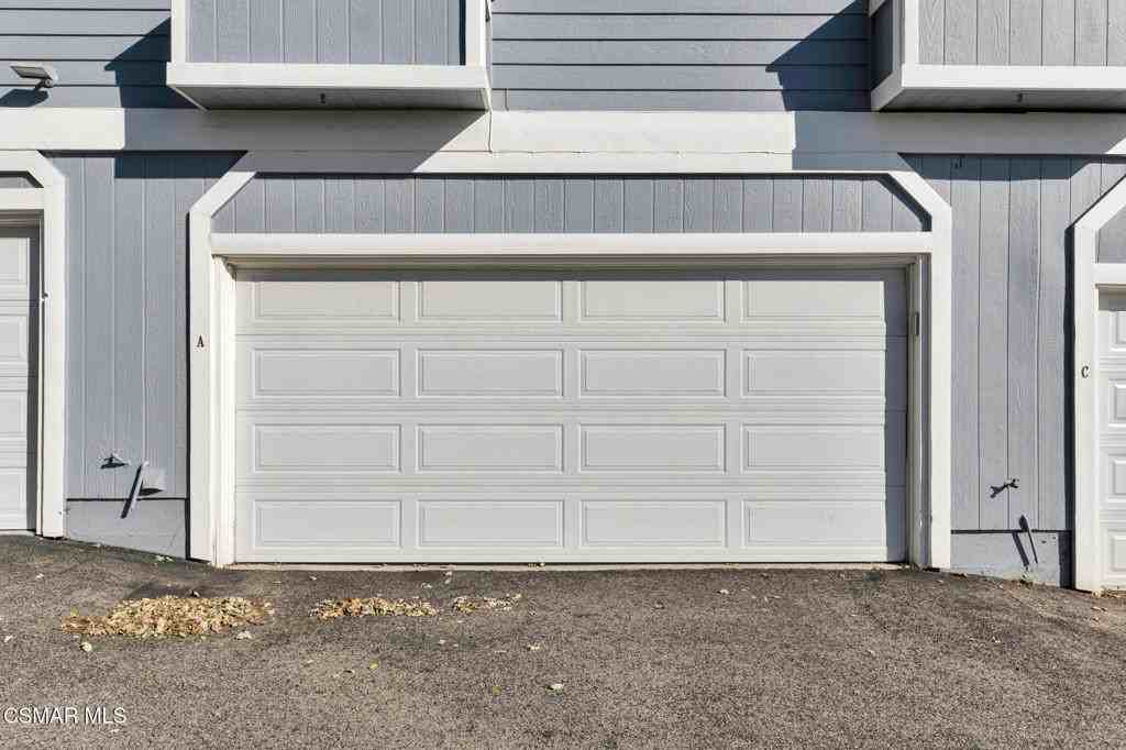 29111 Thousand Oaks Boulevard #29111A - Photo 4 of 29