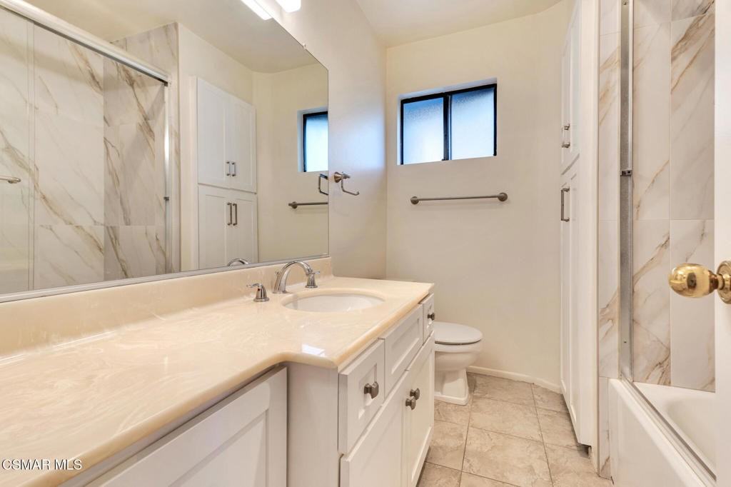 29111 Thousand Oaks Boulevard #29111A - Photo 6 of 29