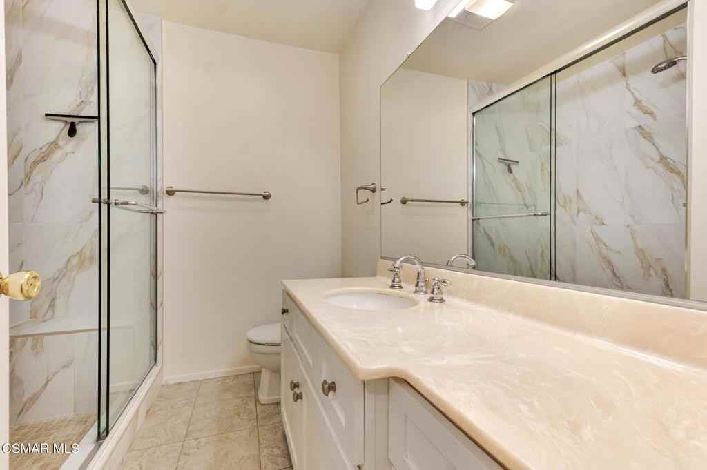 29111 Thousand Oaks Boulevard #29111A - Photo 7 of 29