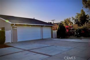 4813 Topanga Canyon Boulevard #4813 - Photo 1 of 1