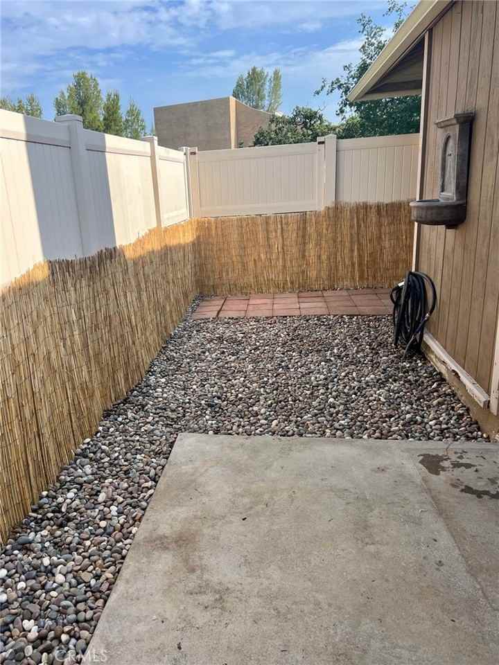 28723 Conejo View Drive #28723 - Photo 3 of 14