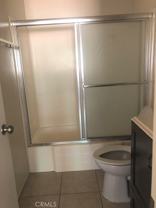 1445 Eagle Park Road #1445 - Photo 1 of 1