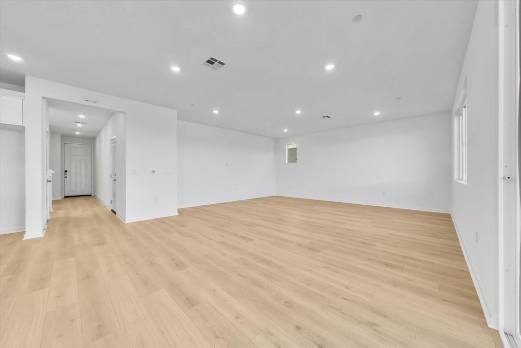 34566 Sakura Lane #34566 - Photo 2 of 30