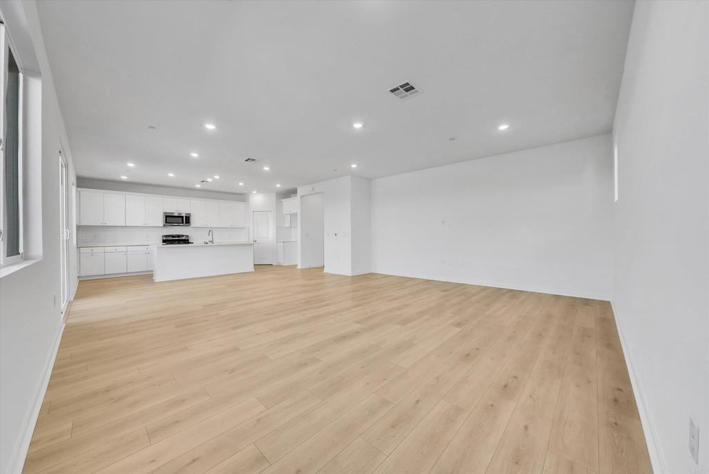 34566 Sakura Lane #34566 - Photo 3 of 30