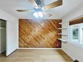 featured image of 5398 Park Avenue #5398