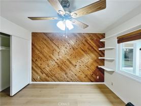 5398 Park Avenue #5398 - Photo 1 of 1