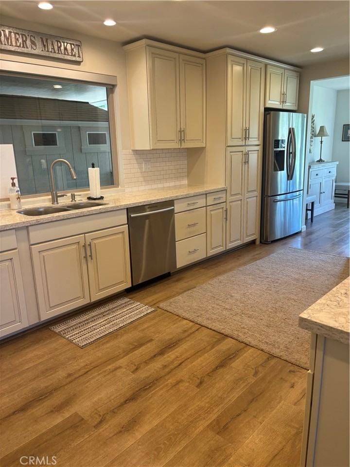 74361 Zircon Circle East #74361 - Photo 2 of 13