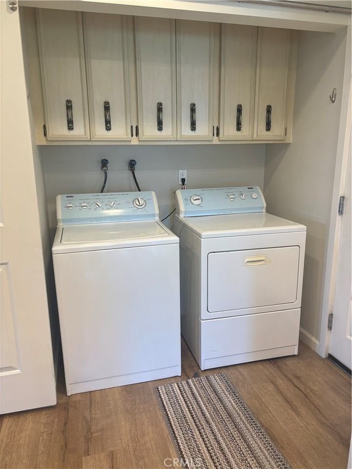 74361 Zircon Circle East #74361 - Photo 3 of 13