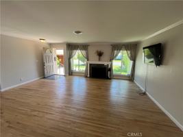 featured image of 4811 Cathy Avenue #4811