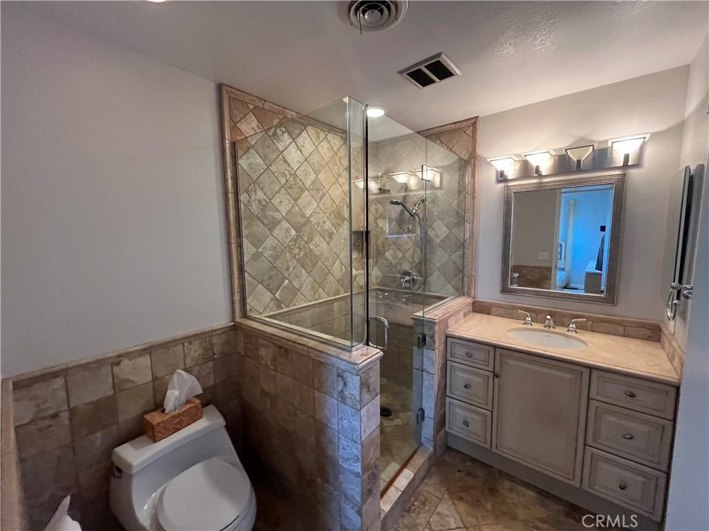 4811 Cathy Avenue #4811 - Photo 2 of 23