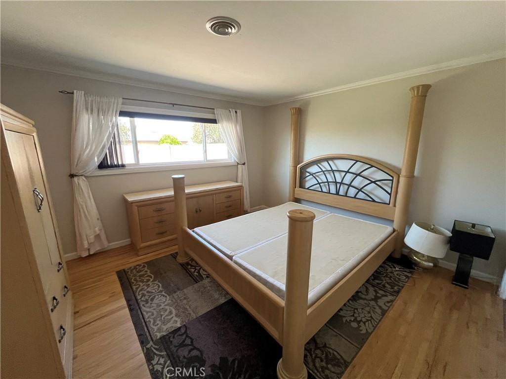4811 Cathy Avenue #4811 - Photo 3 of 23
