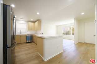 121 Cancion Way #121 - Photo 1 of 1