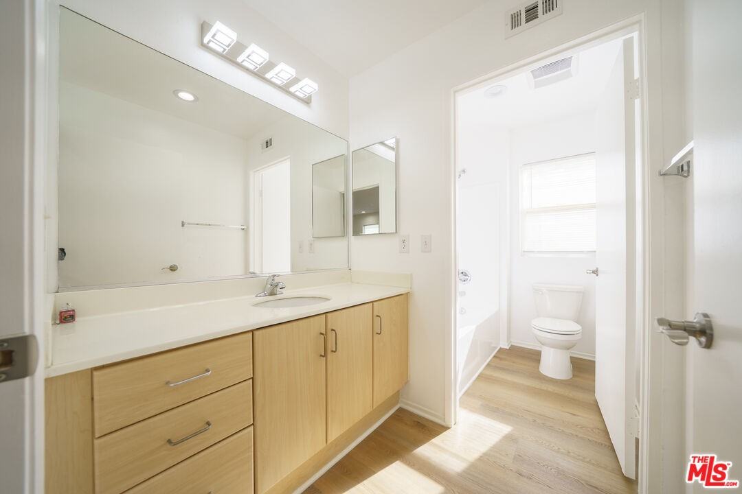 121 Cancion Way #121 - Photo 6 of 47