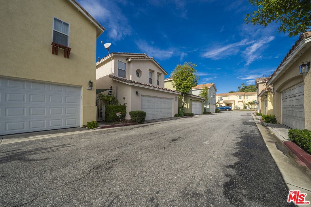 121 Cancion Way #121 - Photo 7 of 47