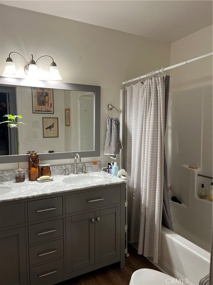 4026 Jackson Avenue #4026