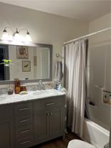 4026 Jackson Avenue #4026 - Photo 1 of 1