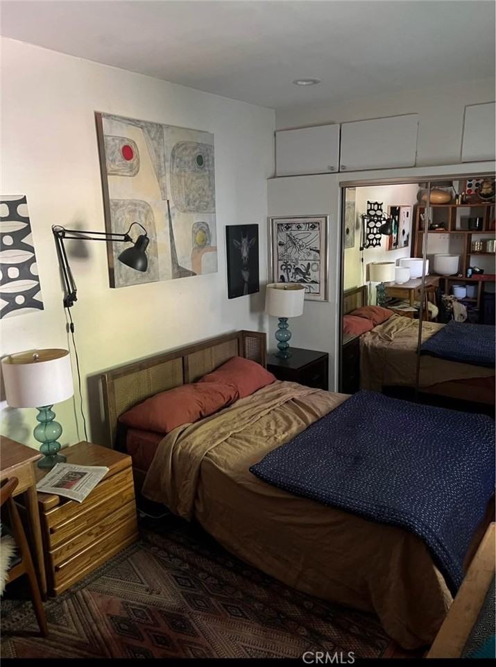 4026 Jackson Avenue #4026 - Photo 2 of 6