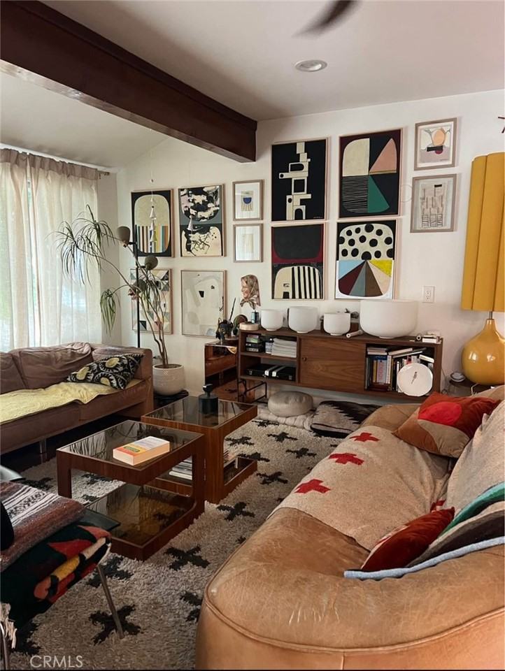 4026 Jackson Avenue #4026 - Photo 5 of 6