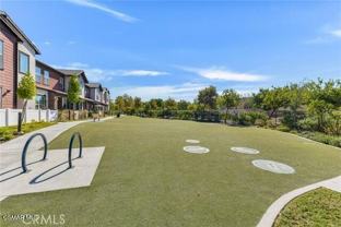 215 Red Brick Drive #215-5 - Photo 1 of 1