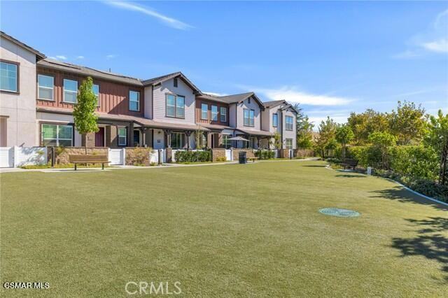 215 Red Brick Drive #215-5 - Photo 2 of 30