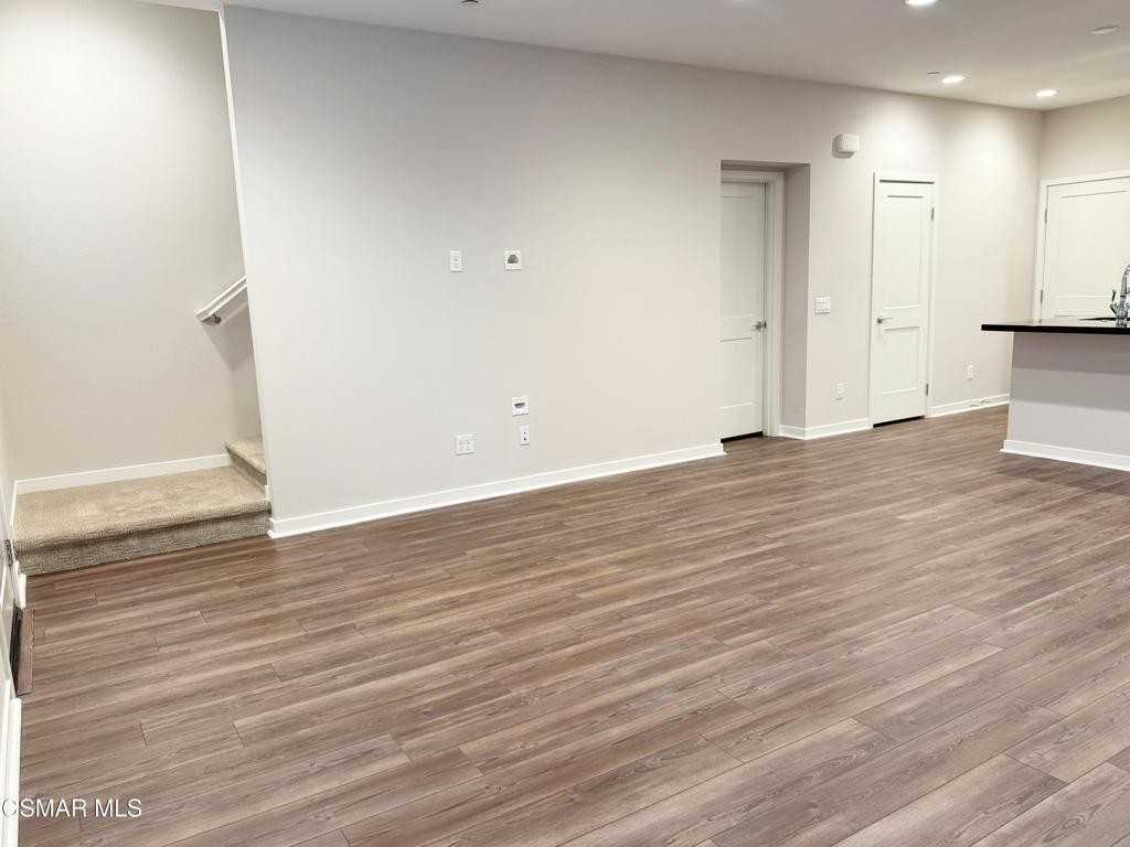 215 Red Brick Drive #215-5 - Photo 6 of 30