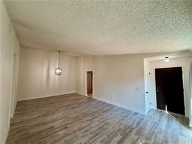 1827 Solano Avenue - Photo 1 of 1