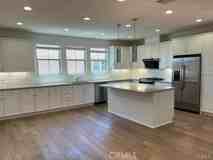 21002 Cornerstone Drive #21002 - Photo 1 of 1