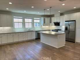 21002 Cornerstone Drive #21002 - Photo 1 of 1