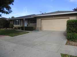 featured image of 757 Gary Street #757