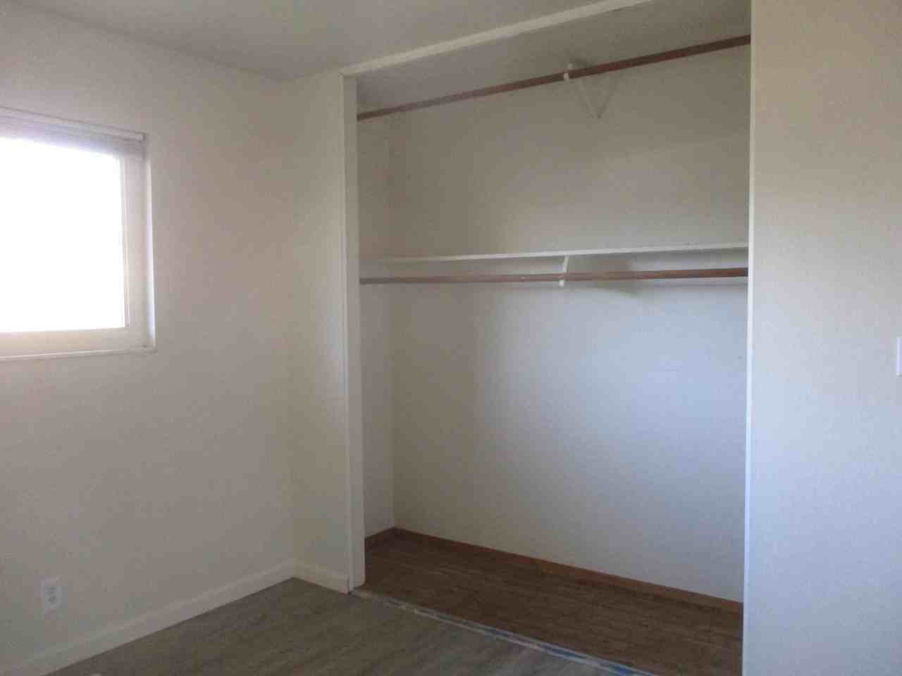 757 Gary Street #757 - Photo 2 of 31