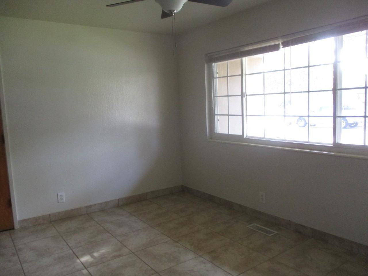 757 Gary Street #757 - Photo 5 of 31