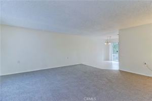 featured image of 3285 San Amadeo #3285A