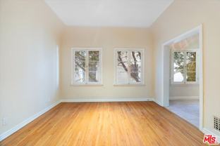 6217 Orange Street - Photo 1 of 1