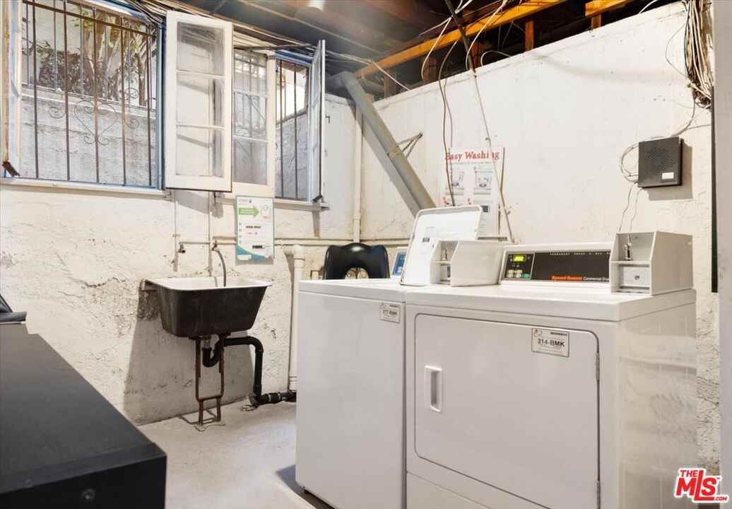 6217 Orange Street #6217-9 - Photo 2 of 39