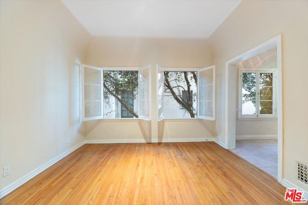 6217 Orange Street #6217-9 - Photo 3 of 39