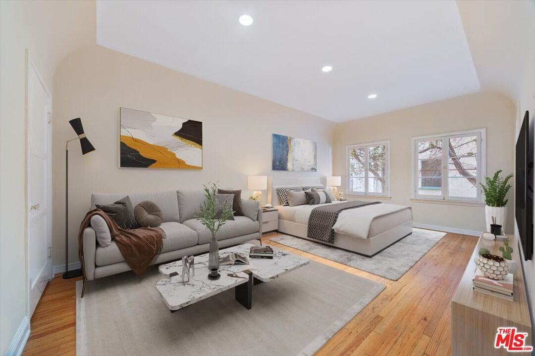 6217 Orange Street #6217-9 - Photo 4 of 39