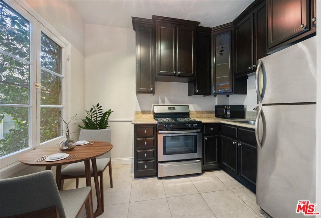 6217 Orange Street #6217-9 - Photo 6 of 39