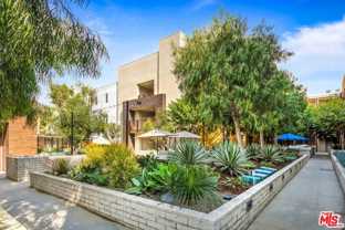 12760 Millennium Drive - Photo 1 of 1