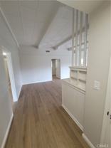 11174 Richmont Road #11174 - Photo 1 of 1