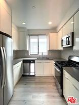 14612 Calvert Street - Photo 1 of 1