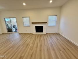 featured image of 2439 Chippewa Lane #2439