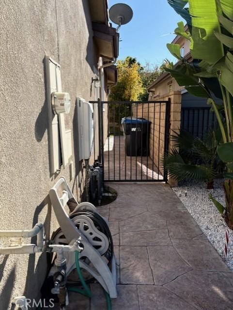 5824 Oak Fern Court #5824