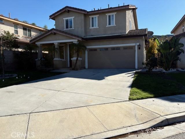 5824 Oak Fern Court #5824 - Photo 2 of 31