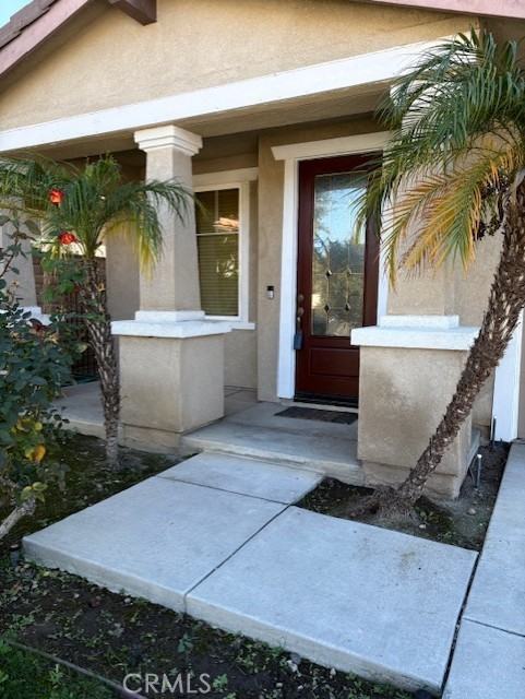 5824 Oak Fern Court #5824 - Photo 3 of 31